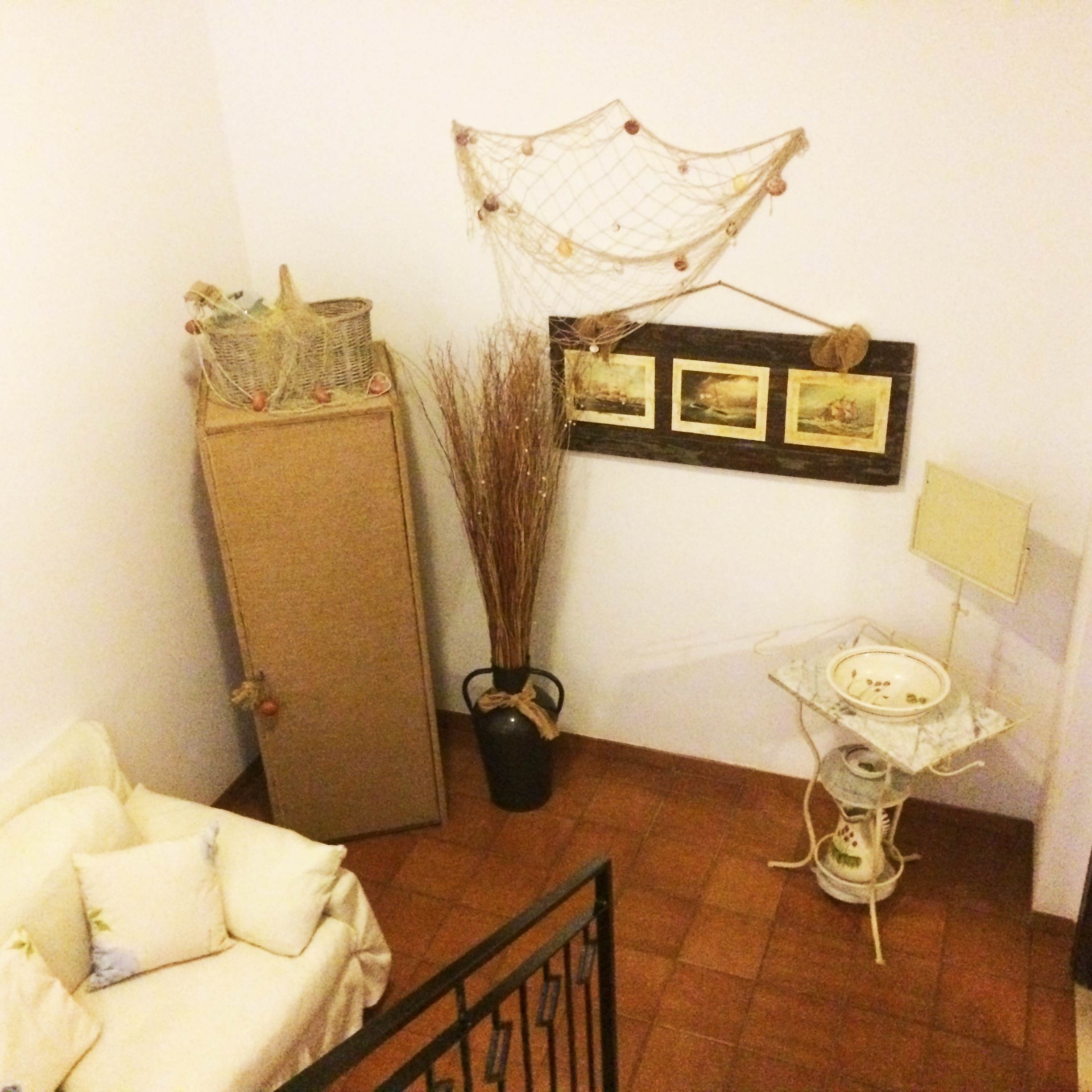 Hotel Elena noli ristorante, lounge bar, cafè